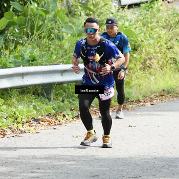 Runner Photo 5058817