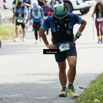 Runner Photo 5058818