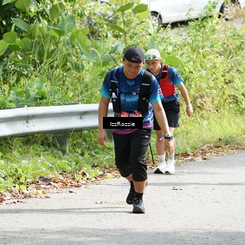 Runner Photo 5058820
