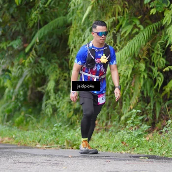 Runner Photo 5058822