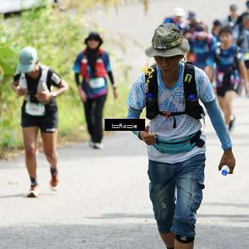 Runner Photo 5058824