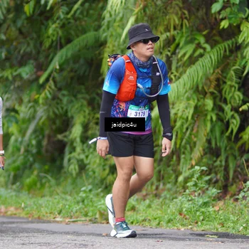 Runner Photo 5058826