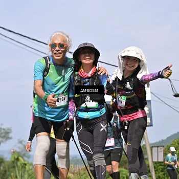 Runner Photo 5058827