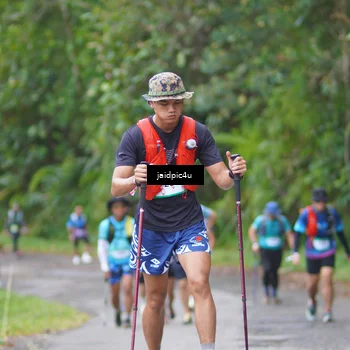 Runner Photo 5058829