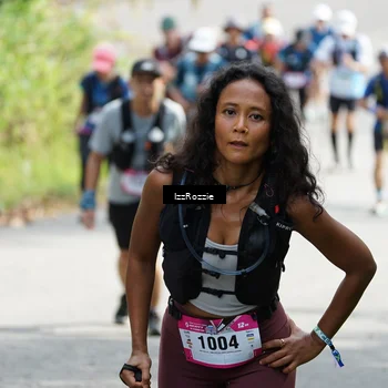 Runner Photo 5058833