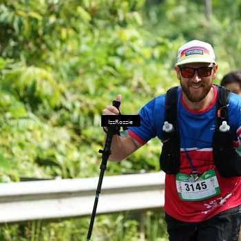 Runner Photo 5058836