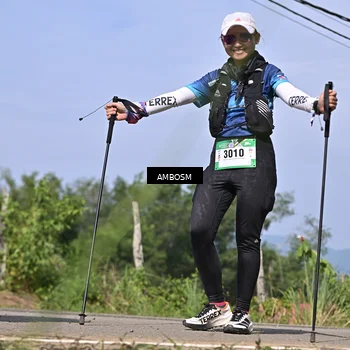 Runner Photo 5058837