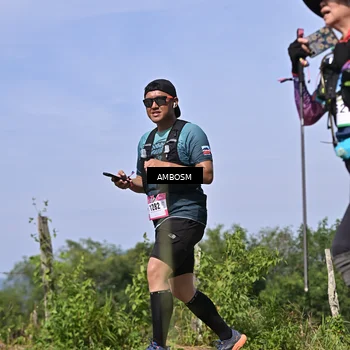 Runner Photo 5058838
