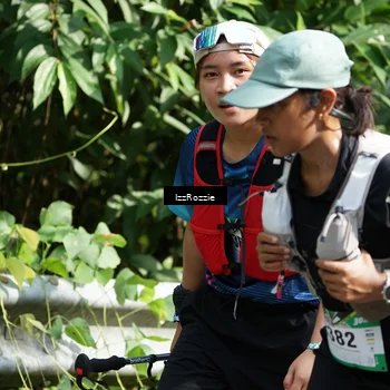 Runner Photo 5058839