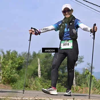 Runner Photo 5058840