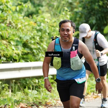 Runner Photo 5058841