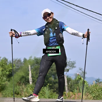 Runner Photo 5058843