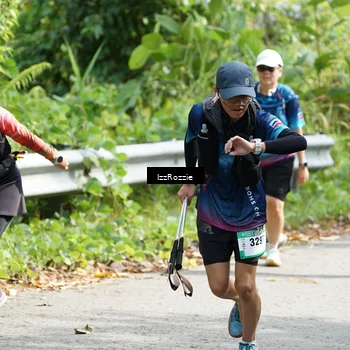 Runner Photo 5058845