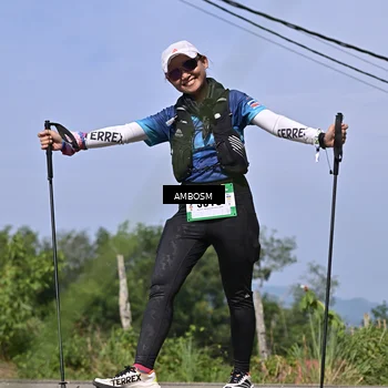Runner Photo 5058846