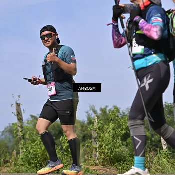 Runner Photo 5058847