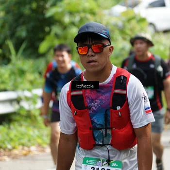 Runner Photo 5058848