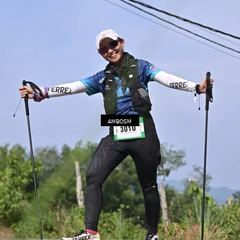 Runner Photo 5058850