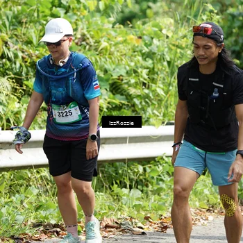 Runner Photo 5058851
