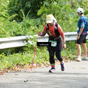 Runner Photo 5058852