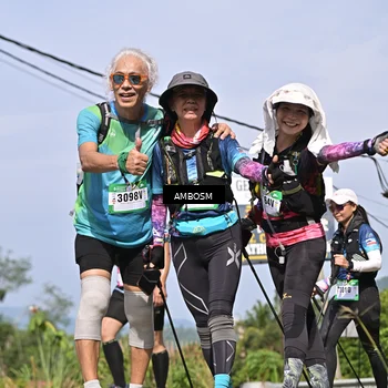 Runner Photo 5058859