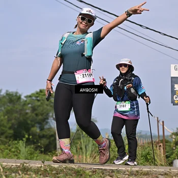 Runner Photo 5058861