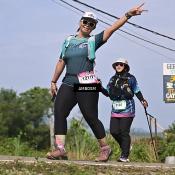 Runner Photo 5058862