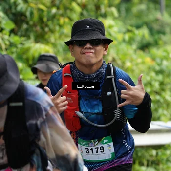 Runner Photo 5058864