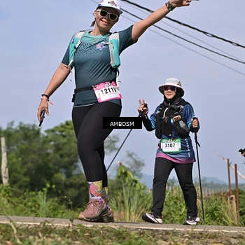 Runner Photo 5058865