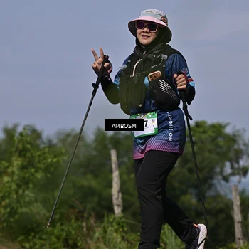Runner Photo 5058866