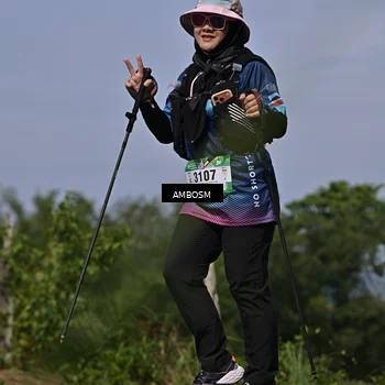Runner Photo 5058869