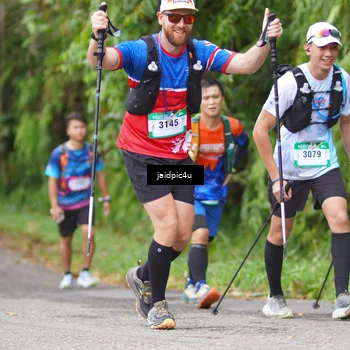 Runner Photo 5058872