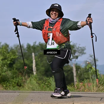 Runner Photo 5058875