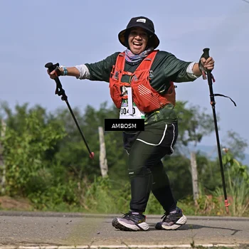 Runner Photo 5058878