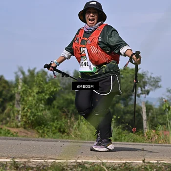 Runner Photo 5058882
