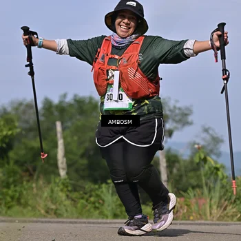 Runner Photo 5058883