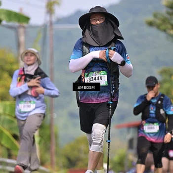 Runner Photo 5058884