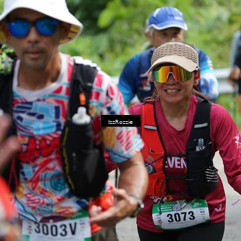 Runner Photo 5058885