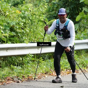 Runner Photo 5058886