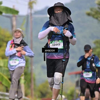 Runner Photo 5058888
