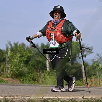 Runner Photo 5058889