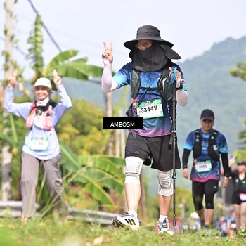 Runner Photo 5058890