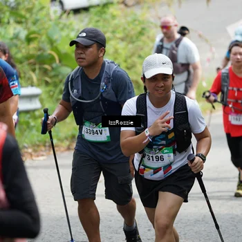 Runner Photo 5058895