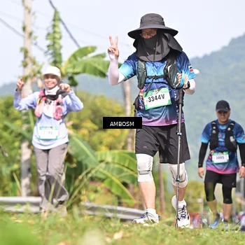 Runner Photo 5058896