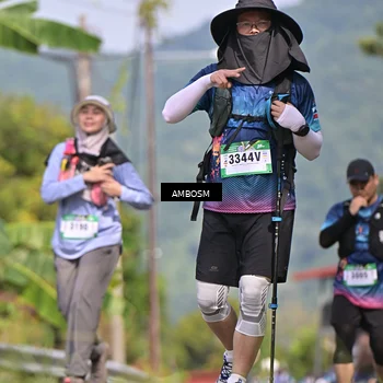 Runner Photo 5058898