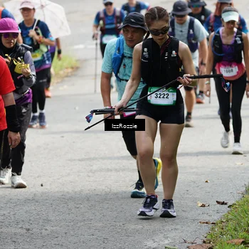 Runner Photo 5058901
