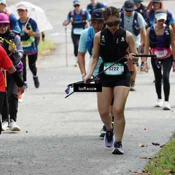 Runner Photo 5058904