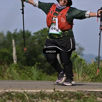 Runner Photo 5058906