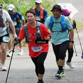 Runner Photo 5058907