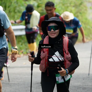 Runner Photo 5058909