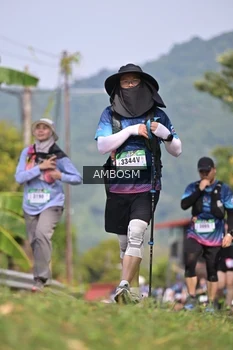 Runner Photo 5058911